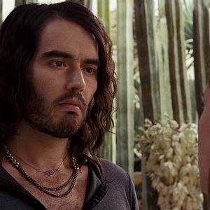 Foto O Pior Trabalho do Mundo