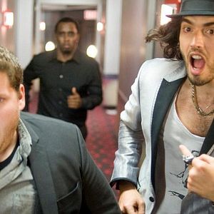 Foto O Pior Trabalho do Mundo