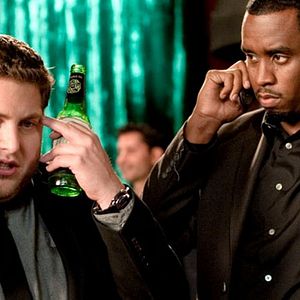 Foto O Pior Trabalho do Mundo