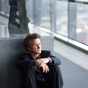 Foto A Árvore da Vida