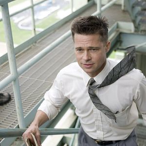 Foto A Árvore da Vida