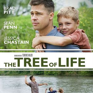 Foto A Árvore da Vida