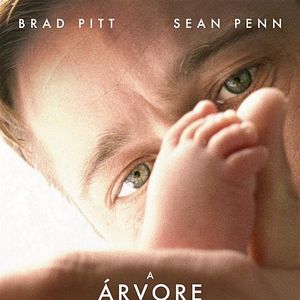 Foto A Árvore da Vida