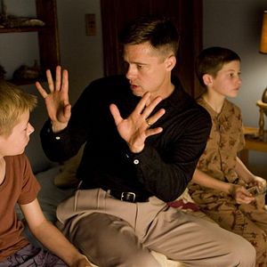 Foto A Árvore da Vida