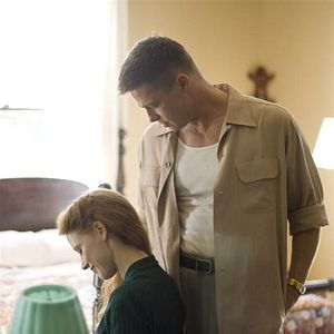 Foto A Árvore da Vida