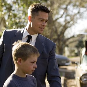 Foto A Árvore da Vida