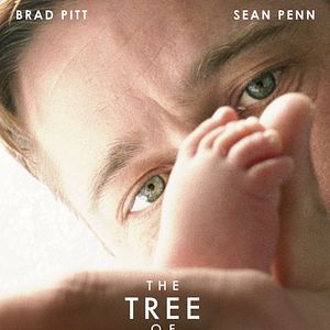 Foto A Árvore da Vida