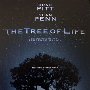 Foto A Árvore da Vida