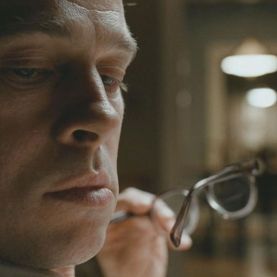 Foto A Árvore da Vida