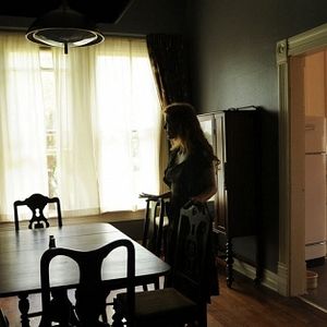 Foto A Árvore da Vida