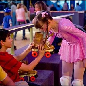 Foto Diário de Um Banana 2 - Rodrick é o Cara!