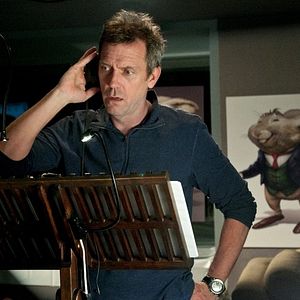 Foto Hop - Rebelde Sem Páscoa