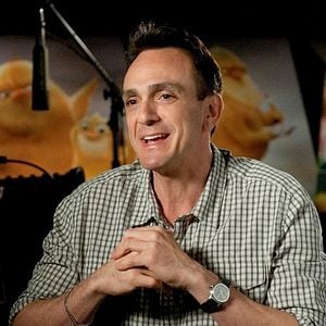 Foto Hop - Rebelde Sem Páscoa