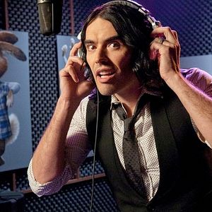 Foto Hop - Rebelde Sem Páscoa