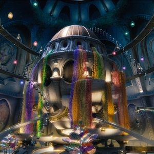 Foto Hop - Rebelde Sem Páscoa