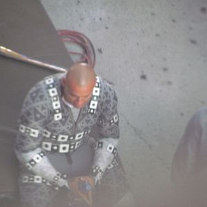 Foto Os Vingadores - The Avengers