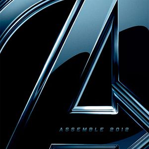 Foto Os Vingadores - The Avengers