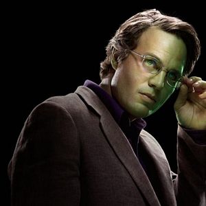 Foto Os Vingadores - The Avengers