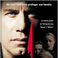 Foto Inimigo em Casa