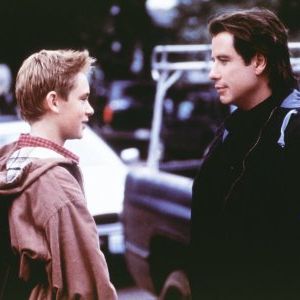 Foto Inimigo em Casa