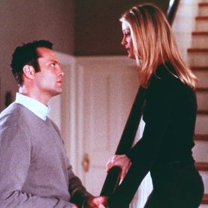 Foto Inimigo em Casa