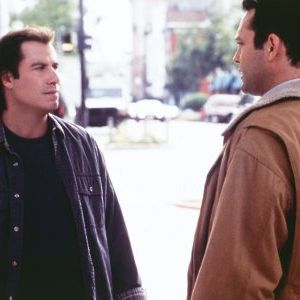 Foto Inimigo em Casa