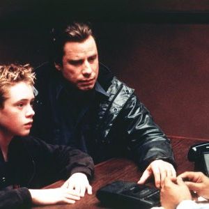 Foto Inimigo em Casa