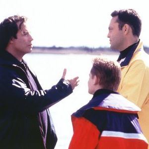 Foto Inimigo em Casa