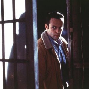 Foto Inimigo em Casa