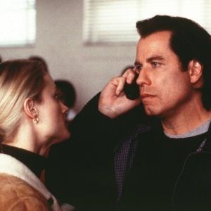 Foto Inimigo em Casa