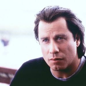 Foto Inimigo em Casa