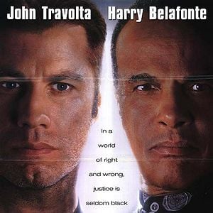 Foto A Cor da Fúria