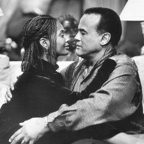 Foto A Cor da Fúria