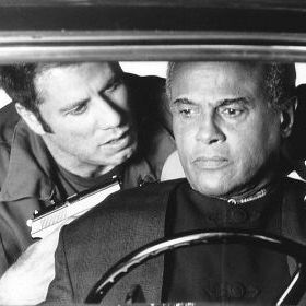 Foto A Cor da Fúria