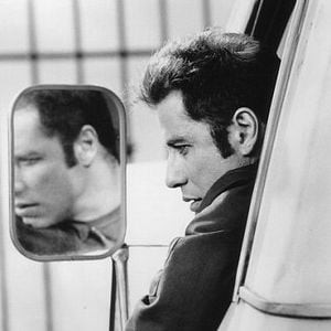 Foto A Cor da Fúria