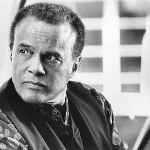 Foto A Cor da Fúria