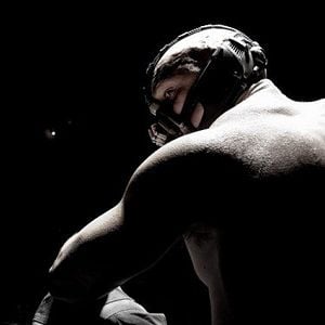 Foto Batman - O Cavaleiro das Trevas Ressurge