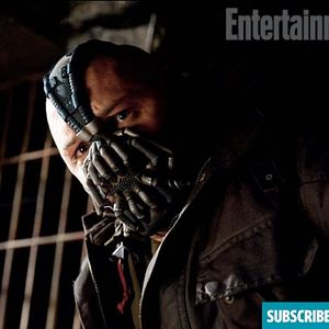 Foto Batman - O Cavaleiro das Trevas Ressurge