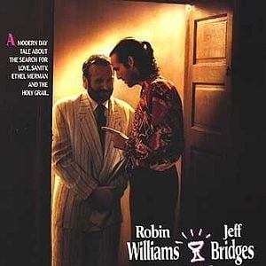 Foto O Pescador de Ilusões