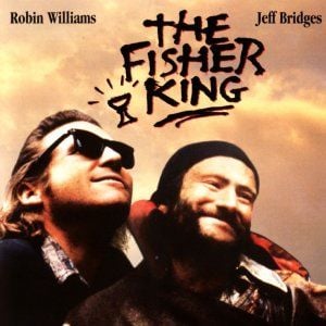 Foto O Pescador de Ilusões