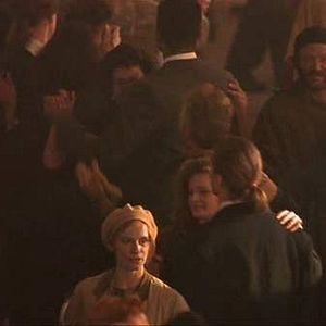 Foto O Pescador de Ilusões