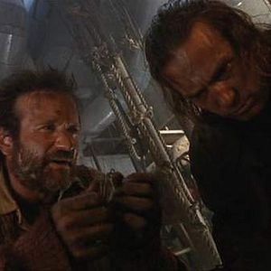 Foto O Pescador de Ilusões