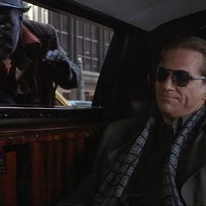 Foto O Pescador de Ilusões