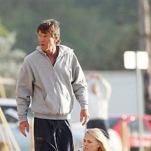 Foto Soul Surfer - Coragem de Viver