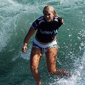Foto Soul Surfer - Coragem de Viver