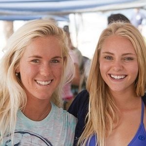 Foto Soul Surfer - Coragem de Viver