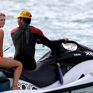 Foto Soul Surfer - Coragem de Viver