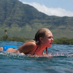 Foto Soul Surfer - Coragem de Viver