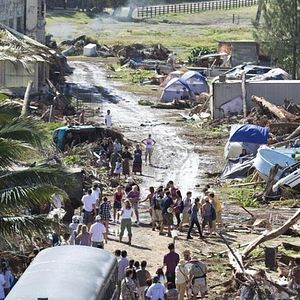 Foto Soul Surfer - Coragem de Viver