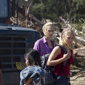 Foto Soul Surfer - Coragem de Viver